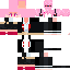 Texture for seth