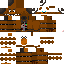 Texture for ft