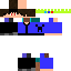 Texture for skin
