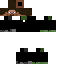 Texture for Beneddar