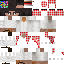 Texture for SA