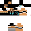 Texture for Crystal~Bow