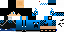 Texture for Blueager