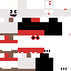 Texture for Cuphead TLS