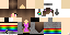 Texture for ZC neon2