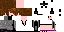 Texture for Enderlox