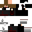 Texture for Xack
