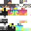 Texture for arociris