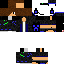 Texture for steven