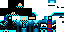 Texture for SsollD kruM