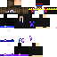 Texture for 