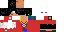 Texture for Smile Man