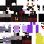 Texture for ぽめ