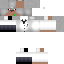 Texture for :V