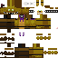 Texture for Fixed Scraptrap