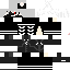 Texture for Wharun skin