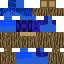 Texture for dannylog123