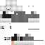 Texture for short