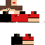 Texture for kasiyer