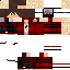Texture for NCPTNVV2