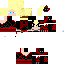 Texture for odogaronn hanter