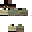 Texture for jueasic wold