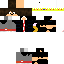 Texture for flamemaster_will