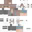Texture for dfdfdfdfdfd