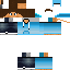 Texture for geo master