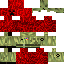 Texture for Zeprof10stoire2