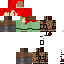 Texture for chris1545