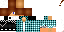 Texture for kalebe20