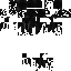 Texture for xfsd