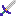 Texture for Master_Sword