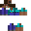 Texture for Make_by_nice