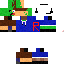 Texture for fdsadfsa