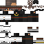 Texture for класс