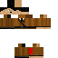 Texture for guard h
