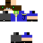 Texture for JoãoGames