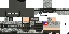 Texture for Ghost