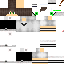 Texture for Alex