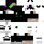 Texture for DSADA