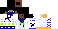 Texture for majkyxxx
