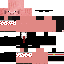Texture for cekc