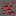 Texture for redstone ore