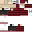 Texture for Kapak olsun