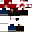 Texture for Artemis Vicc