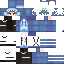 Texture for sharkyy