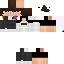 Texture for rhsn5t