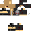 Texture for sfs